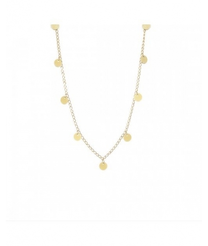 Collier Indra