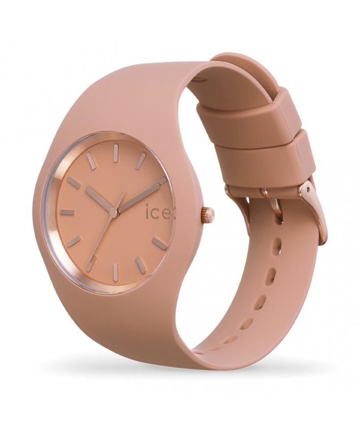 Ice Watch glam brushed - Clay