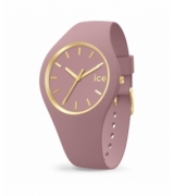 Ice Watch Glam brushed - Fall rose