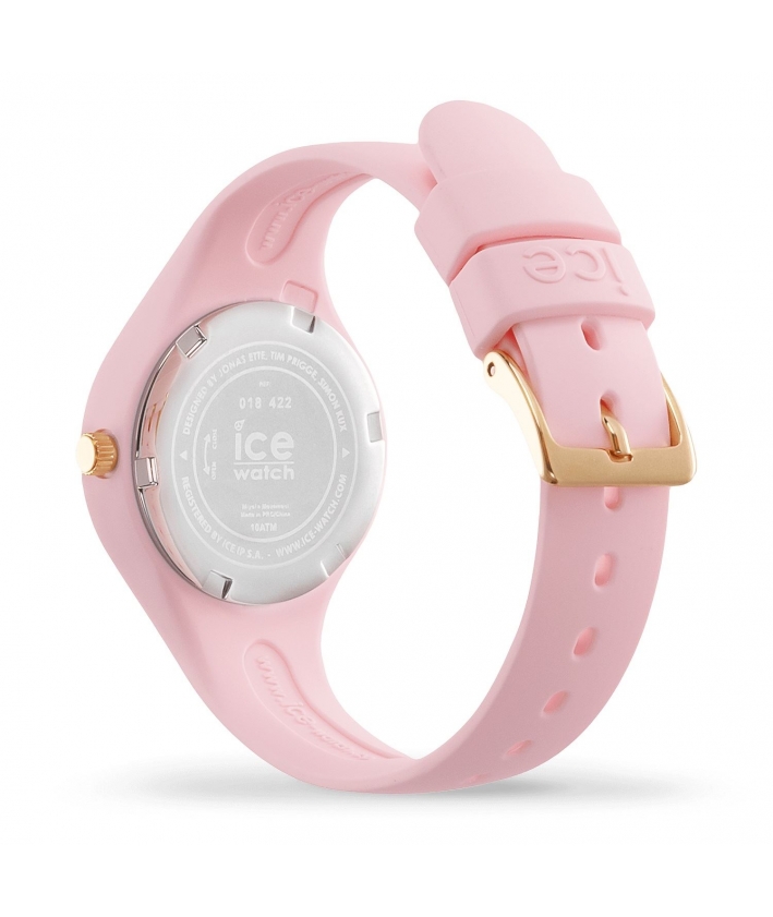 Ice Watch Fantasia Unicorn Pink Extra Small