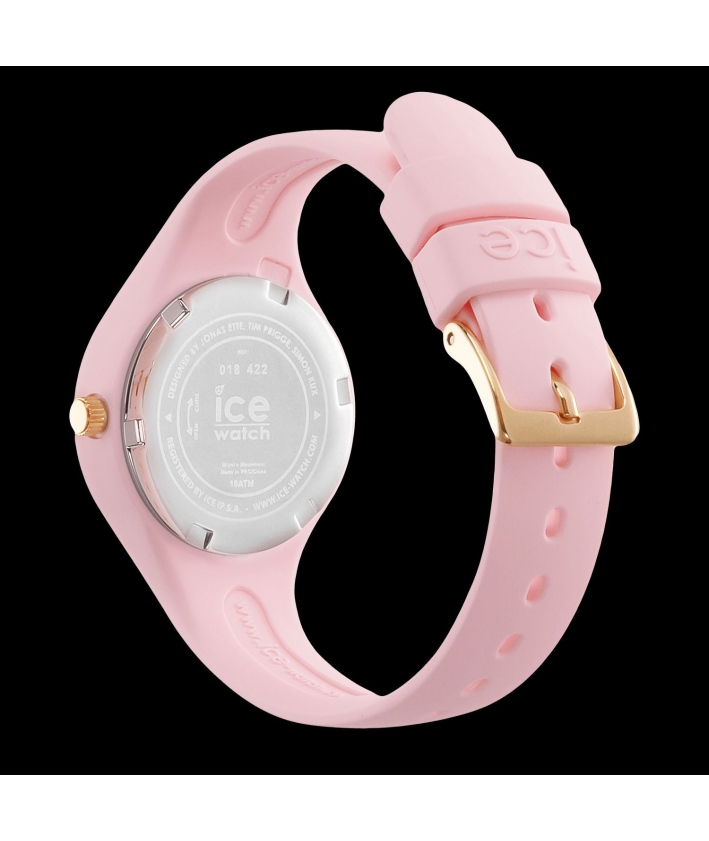 Ice Watch Fantasia Unicorn Pink Extra Small