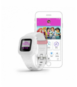 Garmin vívofit® jr. 3 Princesses Icones