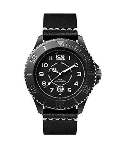 Ice Watch Montre Wristwatch Ice Heritage