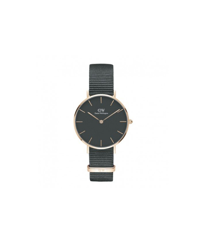 Daniel wellington classic on sale petite cornwall 28mm