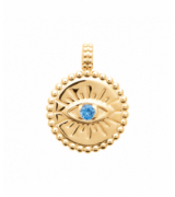 Collection Gem Pendentif Occhio