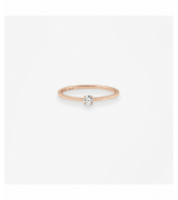 Vanrycke Paris Bague Valentine