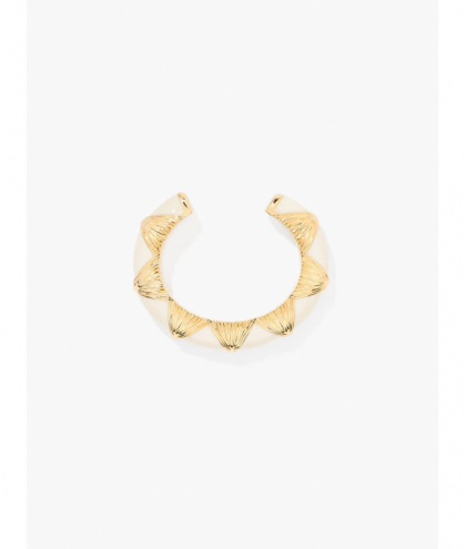 Aurélie Bidermann Bracelet Rosario