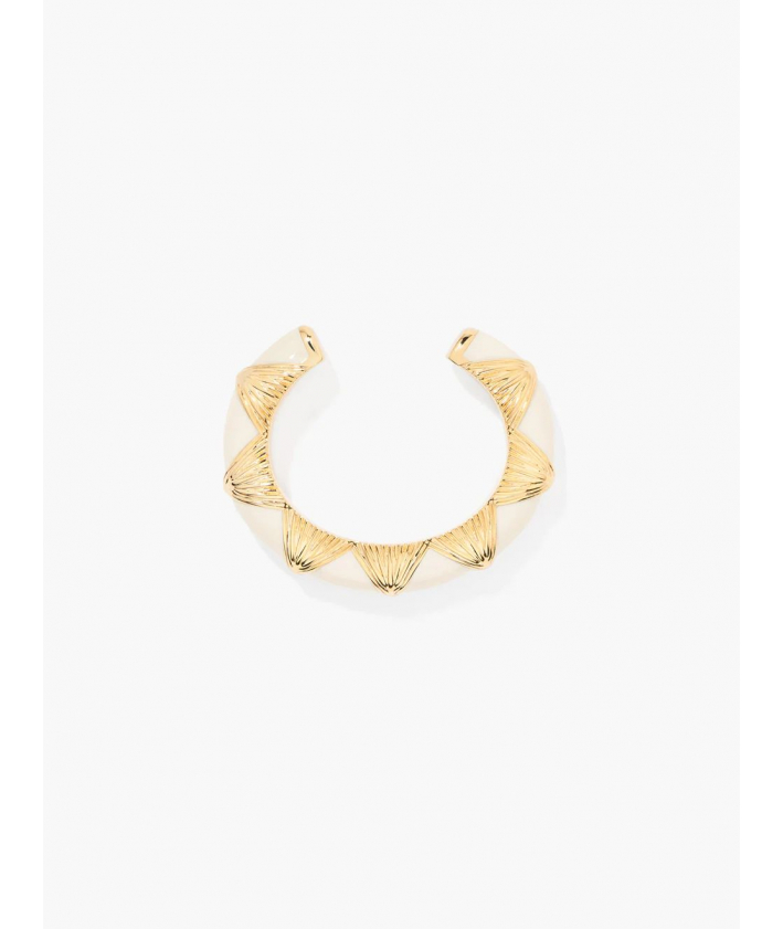 Aurélie Bidermann Bracelet Rosario