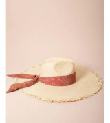 Maradji Chapeau Balthazar Pomelo