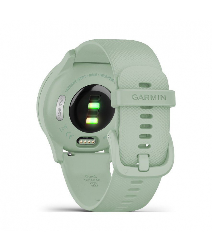 Garmin vívomove® Sport