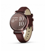 Garmin Lily® 2 Classic Dark Bronze