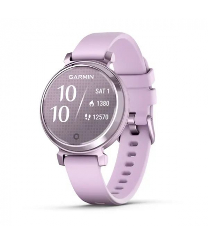 Garmin Lily® 2 Lilac