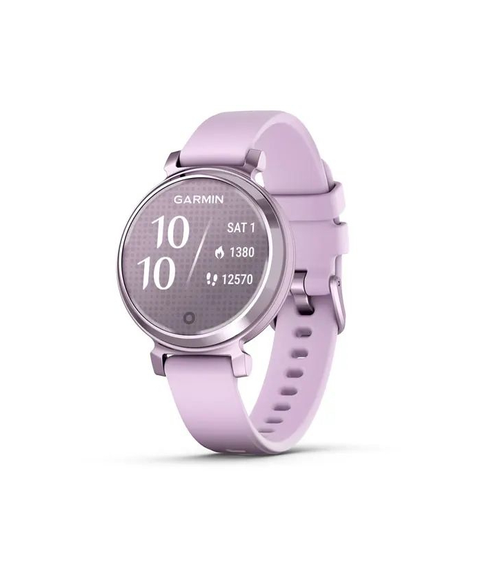 Garmin Lily® 2 Lilac