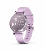 Garmin Lily® 2 Lilac