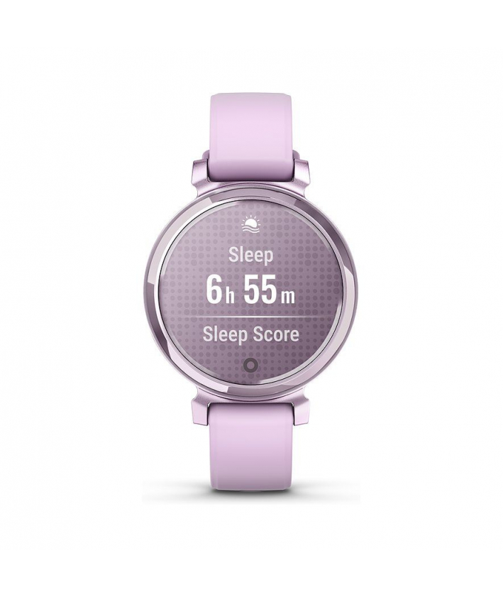 Garmin Lily® 2 Lilac