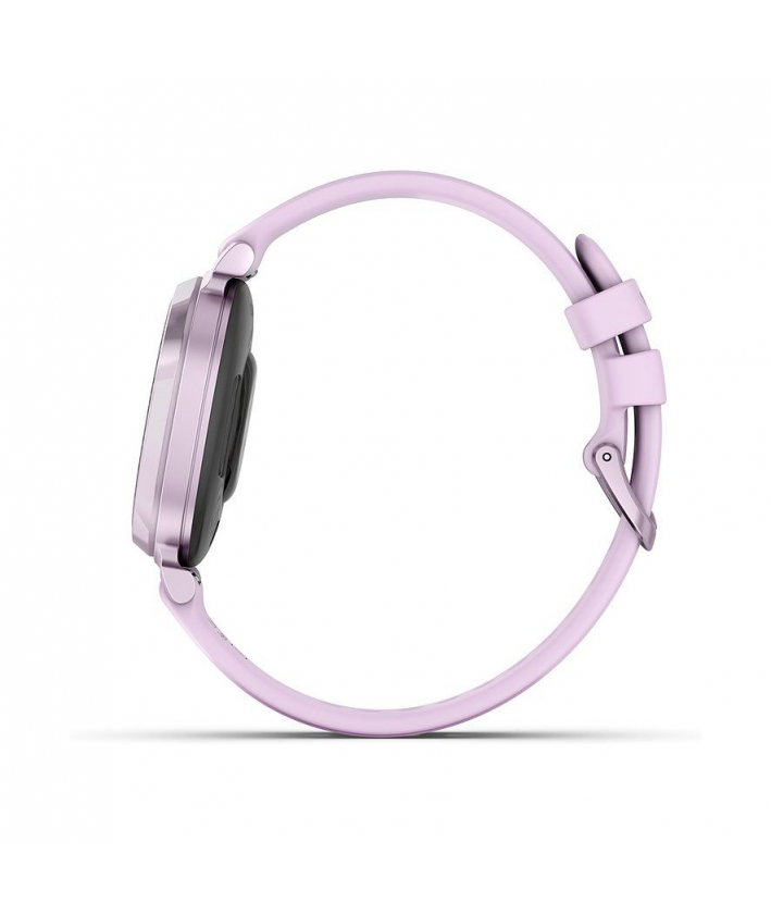 Garmin Lily® 2 Lilac