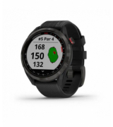 Garmin Approach® S42 Gray