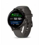 Garmin Venu® 3S Gray