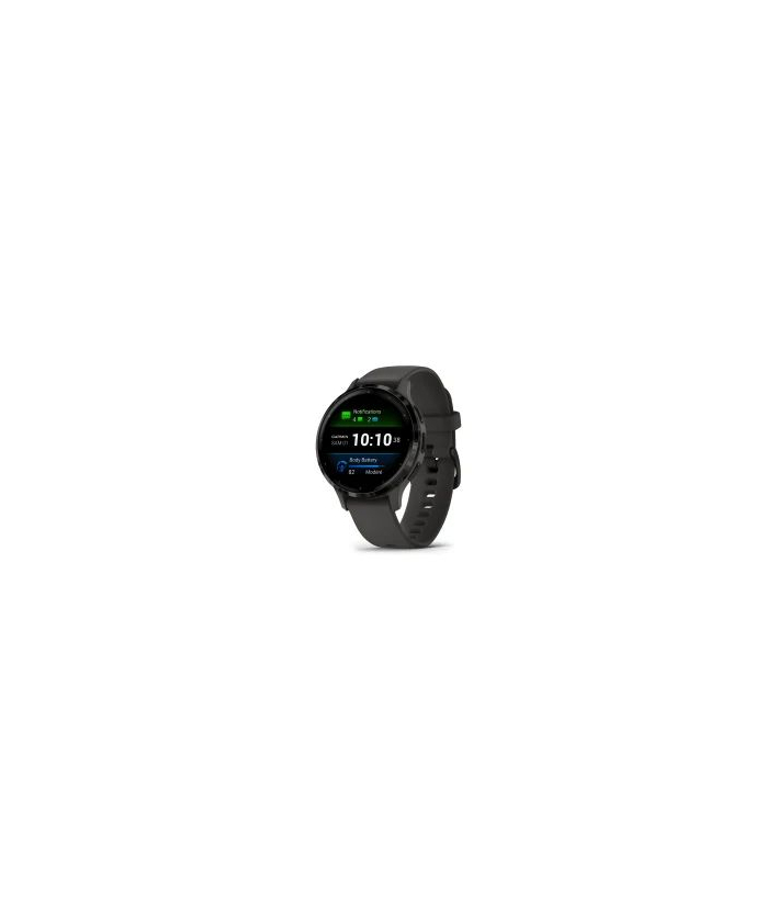 Garmin Venu® 3S Gray