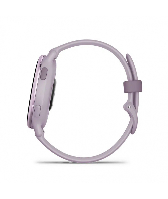 Garmin vívoactive® 5 Orchid