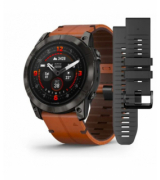 Garmin epix™ Pro (Gen 2) Sapphire Edition