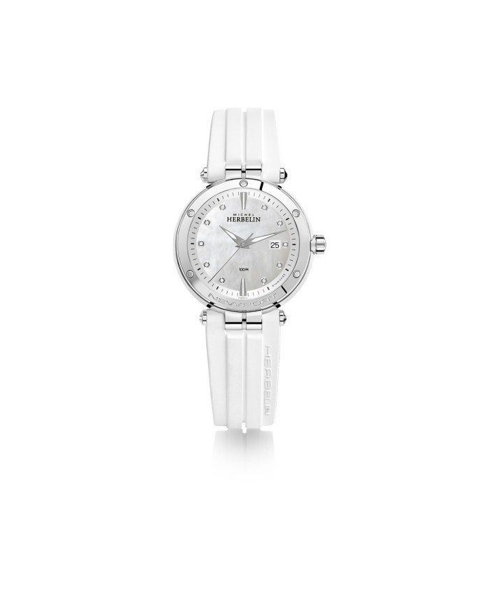 Herbelin - Newport automatic Femme