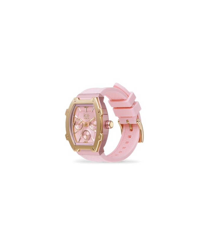 Ice Watch Boliday Pink Passion