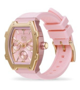 Ice Watch Boliday Pink Passion