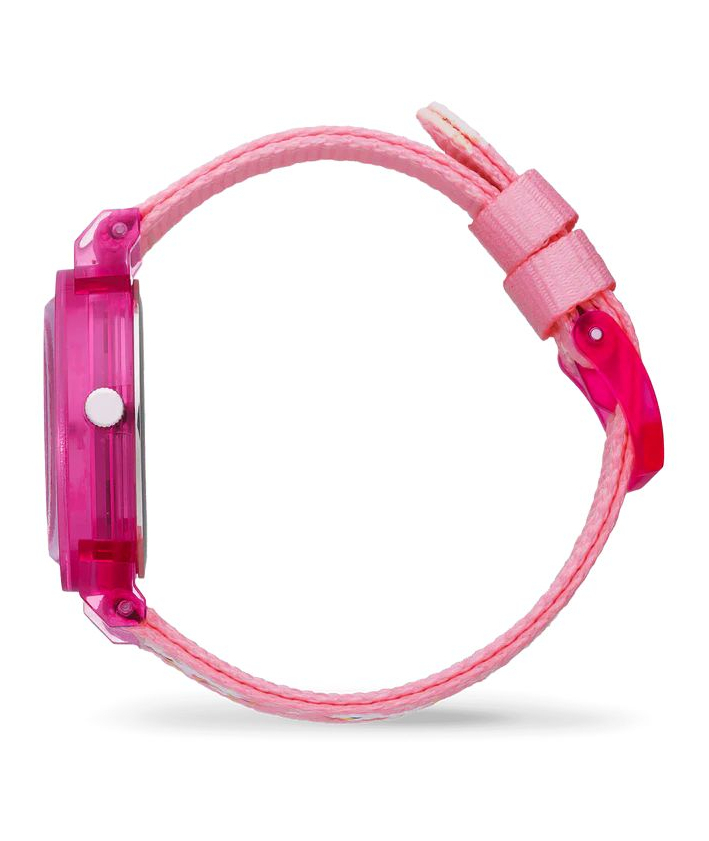 Ice Watch Learning Pink Unicorn