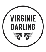 VIRGINIE DARLING
