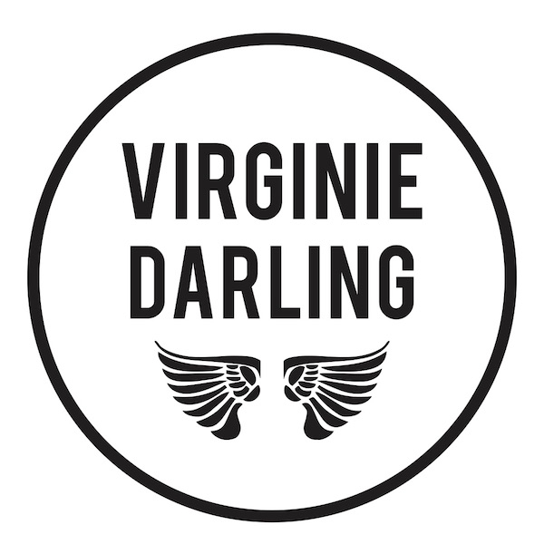 VIRGINIE DARLING