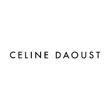 CELINE DAOUST