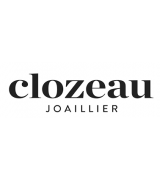 CLOZEAU JOAILLER