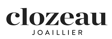 CLOZEAU JOAILLER