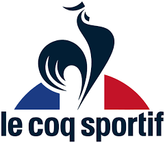 LE COQ SPORTIF