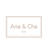 ANA & CHA